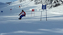 Skikus 2015 Skiclub Kreenheinstetten